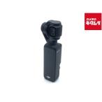 [ б/у ] [ хорошая вещь ] DJI Osmo Pocket 3 OP9923