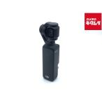 [ б/у ] [ товар среднего качества ] DJI Osmo Pocket 3 OP9923