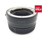 [ б/у ] [ прекрасный товар ] Canon крепление адаптор EF-EOS R