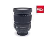 【中古】 【並品】 シグマ 24-105mm F4 