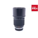 【中古】 【良品】 オリンパス Zuiko Auto-T 180mm F2.8