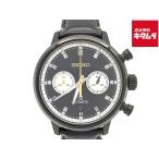 カメラのキタムラヤフー店のプロスペックスを見る