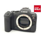 【中古】 【良品】 キ�