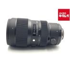 【中古】 【美品】 シグマ 50-100mm F1.
