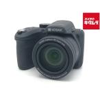【中古】 【良品】 コダック PIXPRO AZ405 【2068万画素】