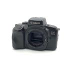 【中古】 【難あり品】 キヤノン EOS-700 QD ボディ