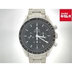 【中古】 【良品】 オメガ(OMEGA) ス�
