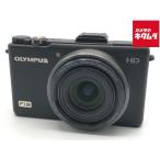 OM SYSTEM XZ-1