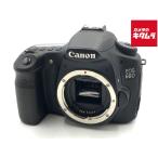 ショッピングEOS 【中古】 【並品】 キヤノン EOS 60D ボディ