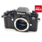 [ б/у ] [ хорошая вещь ] Nikon F3