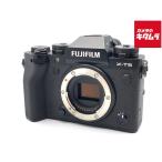 【中古】 【並品】 フ�