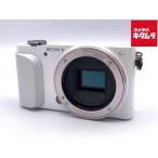 SONY NEX-3N