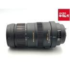 【中古】 【並品】 シグマ APO 120-400m