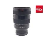 【中古】 【並品】 ソニー FE 24-105mm F4 G OSS [SEL24105G]