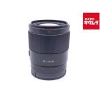 【中古】 【美品】 ソニー FE 35mm F1.8 [SEL35F18F]
