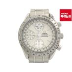 カメラのキタムラヤフー店の3221.30を見る