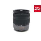 [ б/у ] [ товар среднего качества ] Panasonic LUMIX G VARIO 14-42mm F3.5-5.6 ASPH./MEGA O.I.S.