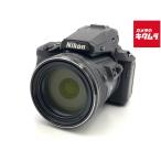 【中古】 【良品】 ニコン COOLPIX P950