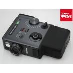 [ б/у ] [ прекрасный товар ] Fuji пленка камера мгновенной печати instax mini Evo CINEMA [ Cheki ]