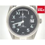 カメラのキタムラヤフー店の76200を見る