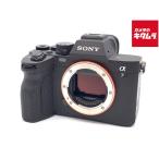 【中古】 【並品】 ソ�