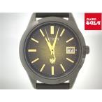 シチズン CITIZEN AQ4100-57M/A060-A1CT403 ザ・シチズン 世界限定250