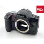[ б/у ] [ товар среднего качества ] Canon (CANON) EOS-10 QD Body