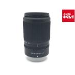 【中古】 【良品】 ニコン NIKKOR Z DX 50-250mm f/4.5-6.3 VR