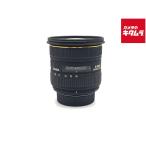 【中古】 【並品】 シグマ 10-20mm F4-5
