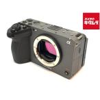 【中古】 【美品】 ソ�