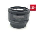 【中古】 【良品】 ペンタックス smc