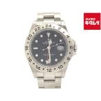 カメラのキタムラヤフー店の16570を見る