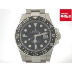 【中古】 【美品】 ロレックス(ROLEX)