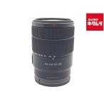 【中古】 【美品】 ソニー E 18-135mm F3.5-5.6 OSS [SEL18135]