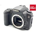 [ б/у ] [ с дефектом товар ] Canon CANON EOS 20D