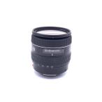 ショッピング円 【中古】 【並品】 ミノルタ（MINOLTA）AF 24-105/3.5-4.5(D)