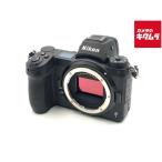 ショッピングBit\\\\\\\\\\\\\\\'z 【中古】 【並品】 ニコン Z7 ボディ