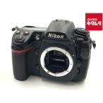 【中古】 【並品】 ニコン D300S ボディ