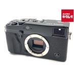 【中古】 【良品】 フジフイルム X-P