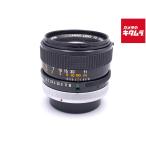 [ б/у ] [ с дефектом товар ] Canon FD 50mm F1.4 S.S.C.