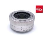 PANASONIC LUMIX G VARIO 12-32mm F3.5-5.6 ASPH