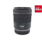 【中古】 【並品】 キヤノン RF24-105mm F4-7.1 IS STM