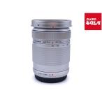 【中古】 【美品】 オリンパス M.ZUIK