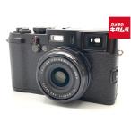 【中古】 【並品】 フジフイルム Fin