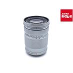 【中古】 【良品】 オリンパス M.ZUIKO DIGITAL ED40-150mm F4.0-5.6 シルバー
