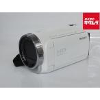 【中古】 【良品】 パ�