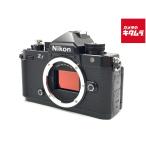 【中古】 【美品】 ニコン Zf ボディ