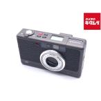 【中古】 【並品】 フジフイルム NAT