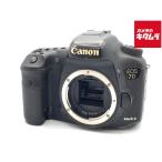 【中古】 【難あり品】 キヤノン EOS