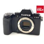 【中古】 【良品】 フ�